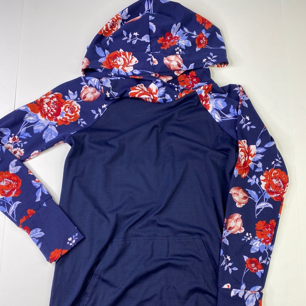 Lularoe Amber